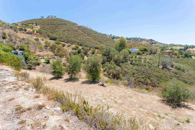 3020 RED MOUNTAIN HEIGHTS, Fallbrook, CA 92028