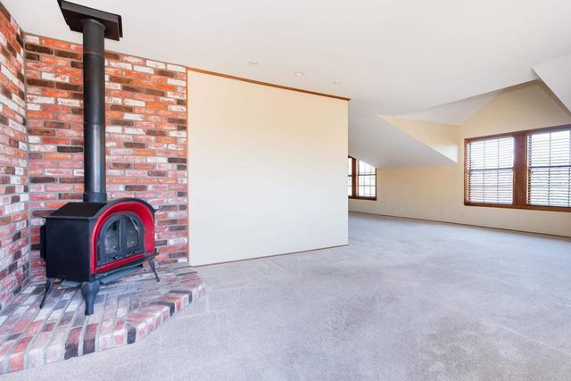 3020 RED MOUNTAIN HEIGHTS, Fallbrook, CA 92028