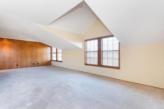3020 RED MOUNTAIN HEIGHTS, Fallbrook, CA 92028