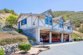 3020 RED MOUNTAIN HEIGHTS, Fallbrook, CA 92028