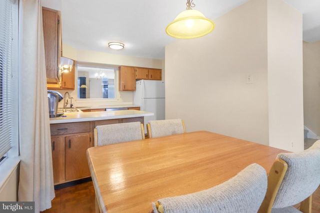 98 WINCHESTER DR, Hightstown, NJ 08520