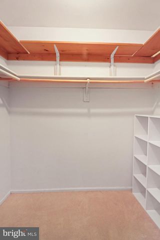 98 WINCHESTER DR, Hightstown, NJ 08520