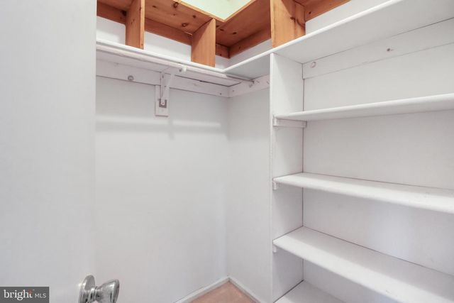 98 WINCHESTER DR, Hightstown, NJ 08520