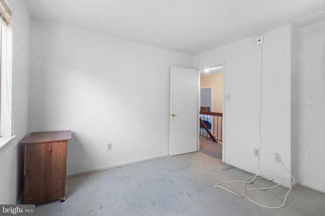 98 WINCHESTER DR, Hightstown, NJ 08520