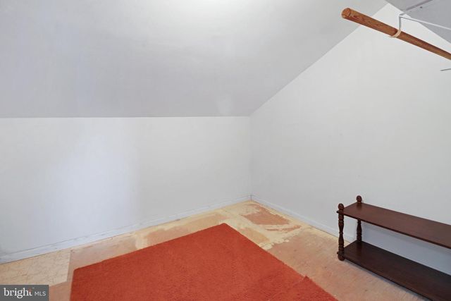 98 WINCHESTER DR, Hightstown, NJ 08520