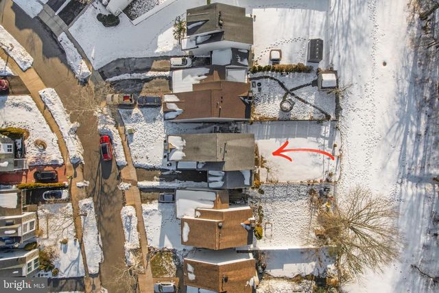 98 WINCHESTER DR, Hightstown, NJ 08520