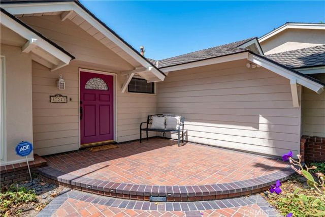 11521 Wembley, Los Alamitos, CA 90720