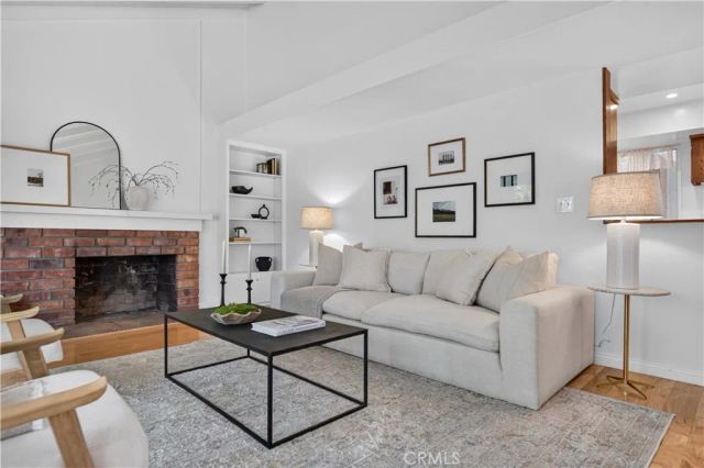 11521 Wembley, Los Alamitos, CA 90720