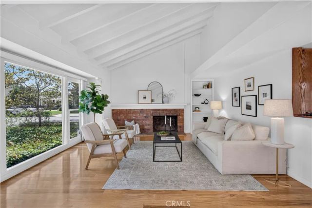 11521 Wembley, Los Alamitos, CA 90720