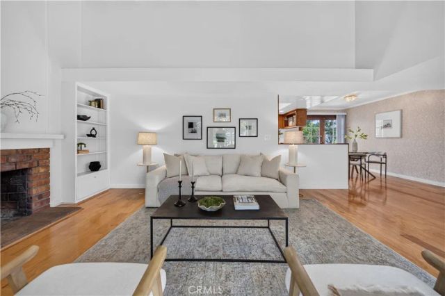 11521 Wembley, Los Alamitos, CA 90720