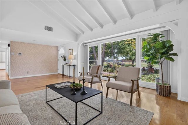 11521 Wembley, Los Alamitos, CA 90720