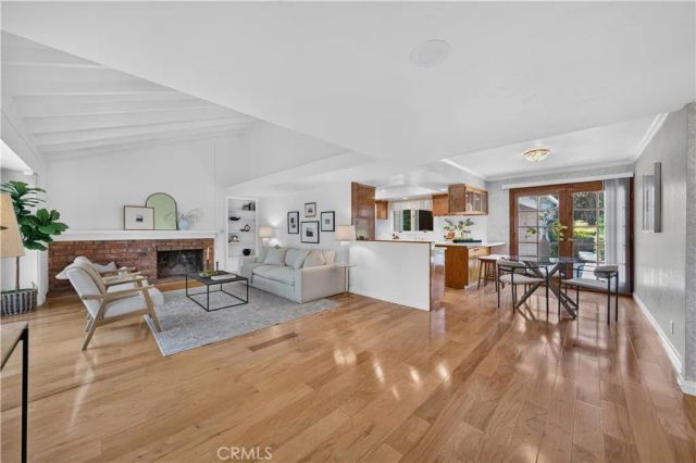 11521 Wembley, Los Alamitos, CA 90720