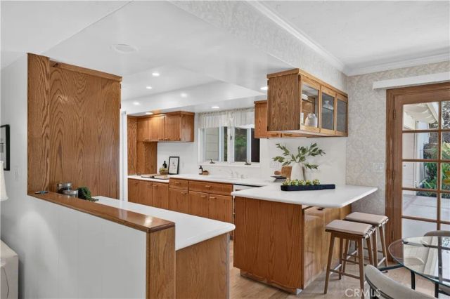 11521 Wembley, Los Alamitos, CA 90720