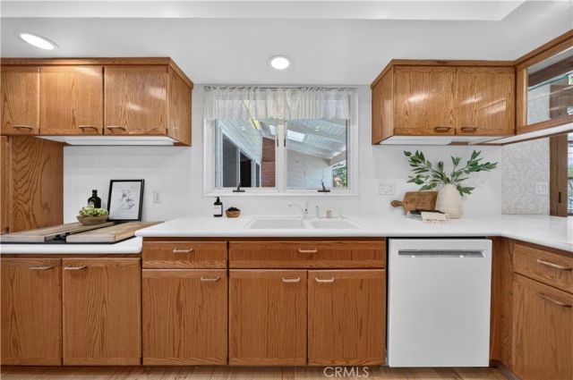 11521 Wembley, Los Alamitos, CA 90720