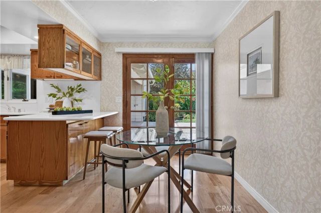 11521 Wembley, Los Alamitos, CA 90720
