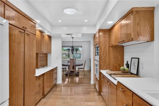 11521 Wembley, Los Alamitos, CA 90720