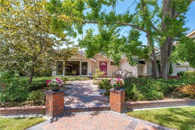 11521 Wembley, Los Alamitos, CA 90720