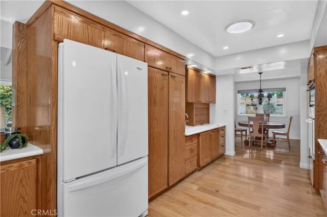 11521 Wembley, Los Alamitos, CA 90720
