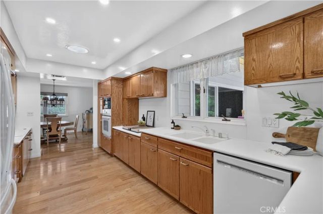 11521 Wembley, Los Alamitos, CA 90720