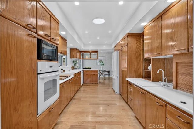 11521 Wembley, Los Alamitos, CA 90720