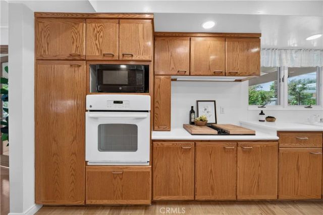 11521 Wembley, Los Alamitos, CA 90720