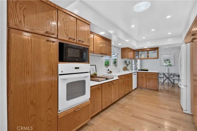 11521 Wembley, Los Alamitos, CA 90720