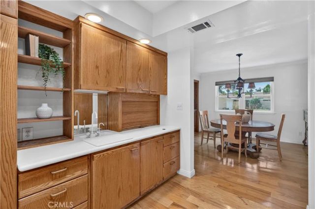 11521 Wembley, Los Alamitos, CA 90720
