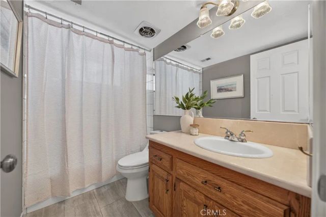 11521 Wembley, Los Alamitos, CA 90720