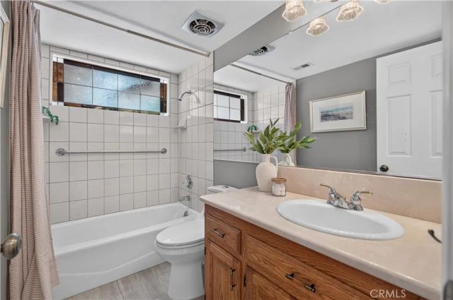 11521 Wembley, Los Alamitos, CA 90720