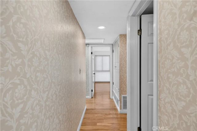 11521 Wembley, Los Alamitos, CA 90720