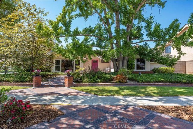 11521 Wembley, Los Alamitos, CA 90720