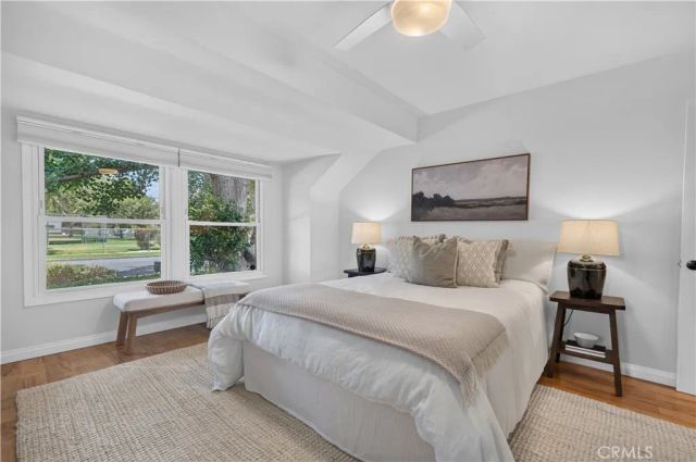 11521 Wembley, Los Alamitos, CA 90720