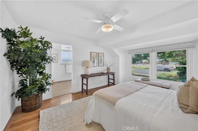 11521 Wembley, Los Alamitos, CA 90720
