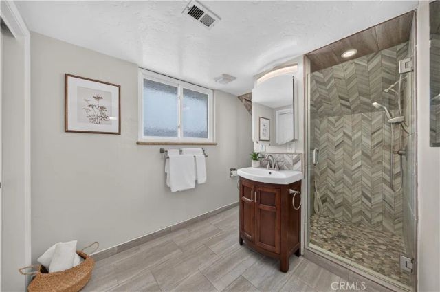 11521 Wembley, Los Alamitos, CA 90720