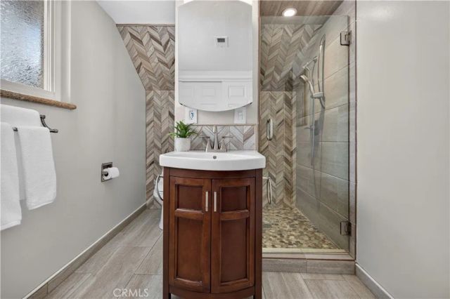 11521 Wembley, Los Alamitos, CA 90720