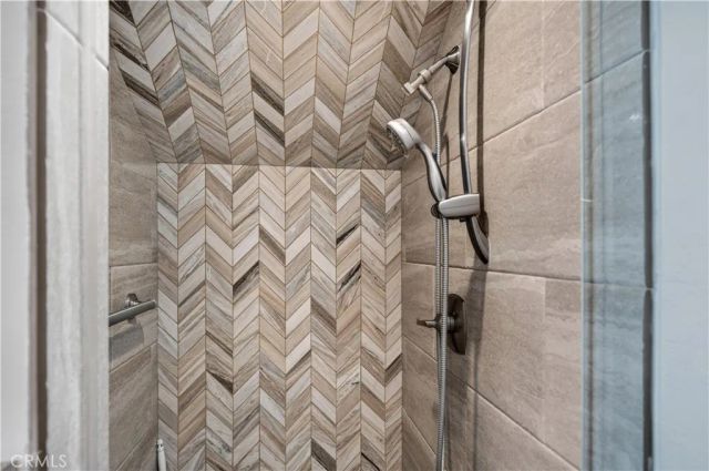 11521 Wembley, Los Alamitos, CA 90720