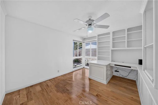 11521 Wembley, Los Alamitos, CA 90720