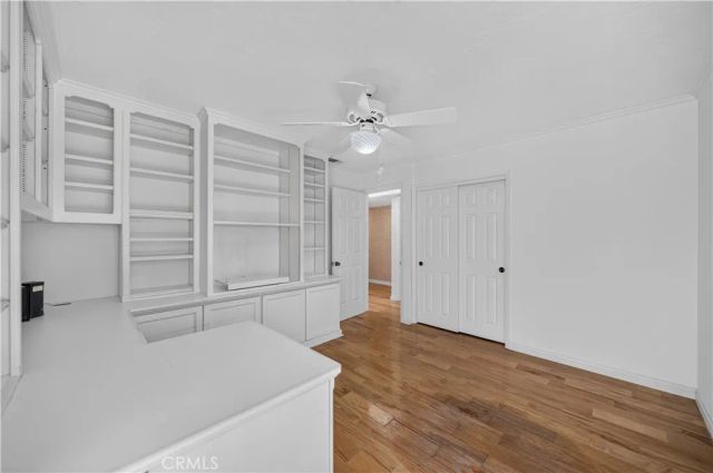 11521 Wembley, Los Alamitos, CA 90720