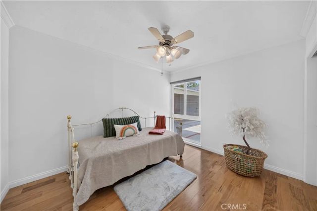 11521 Wembley, Los Alamitos, CA 90720