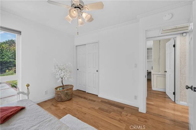 11521 Wembley, Los Alamitos, CA 90720