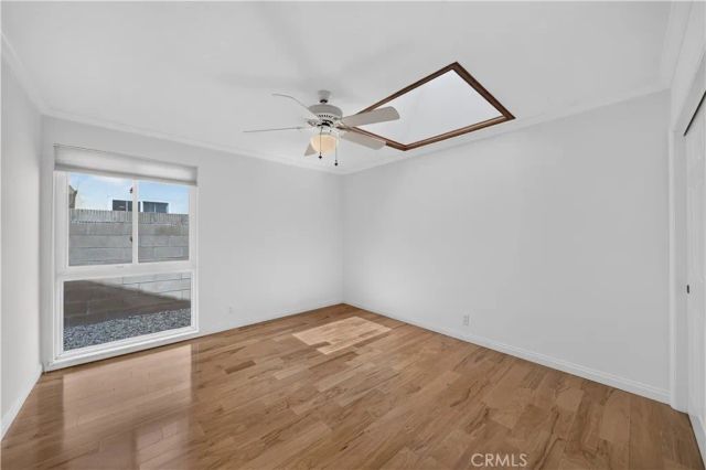 11521 Wembley, Los Alamitos, CA 90720