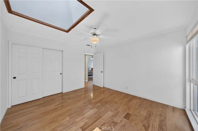 11521 Wembley, Los Alamitos, CA 90720