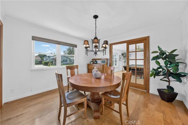 11521 Wembley, Los Alamitos, CA 90720