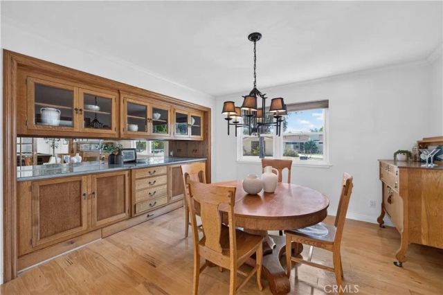 11521 Wembley, Los Alamitos, CA 90720
