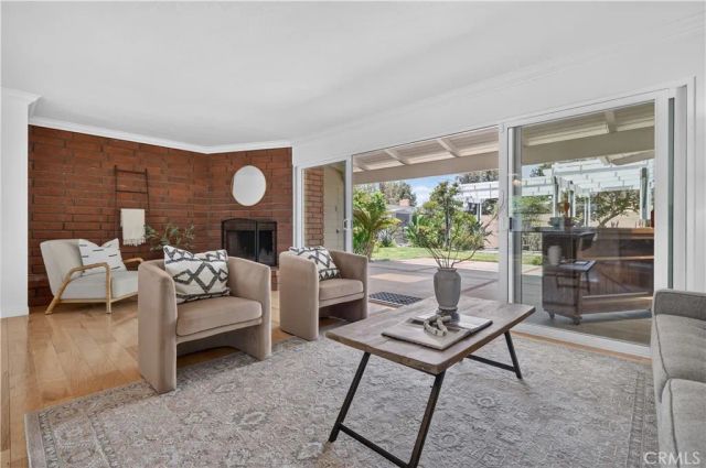 11521 Wembley, Los Alamitos, CA 90720
