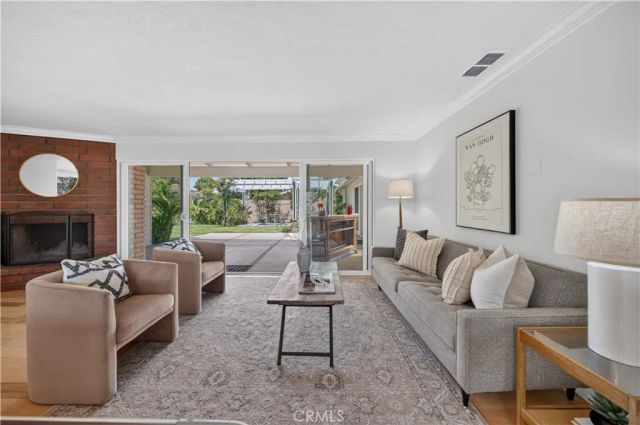 11521 Wembley, Los Alamitos, CA 90720