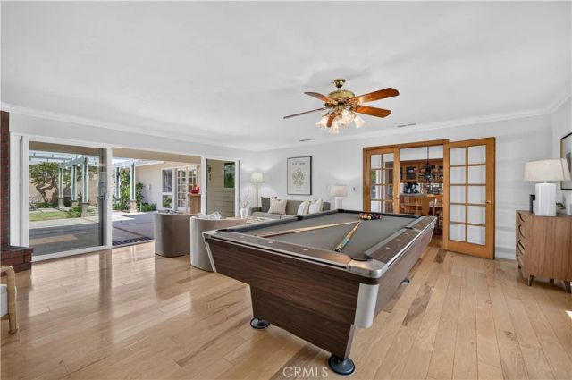 11521 Wembley, Los Alamitos, CA 90720