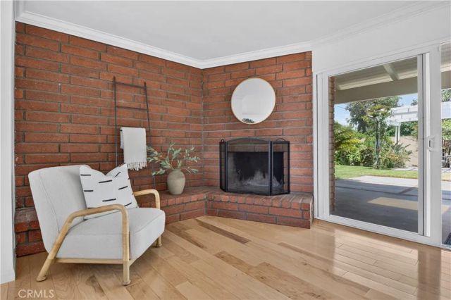 11521 Wembley, Los Alamitos, CA 90720