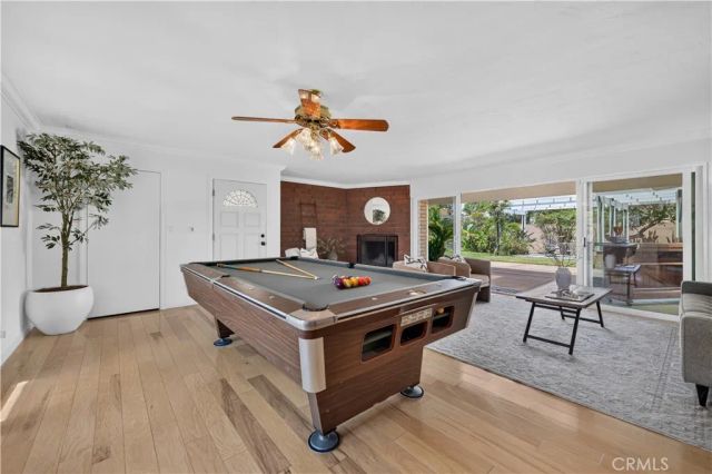 11521 Wembley, Los Alamitos, CA 90720