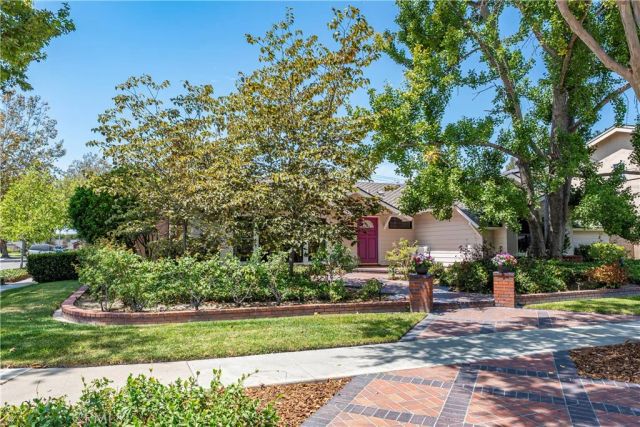 11521 Wembley, Los Alamitos, CA 90720